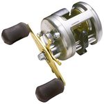 Shimano Cardiff 300A, Round Baitcast Fishing Reel Righthand, CDF300A