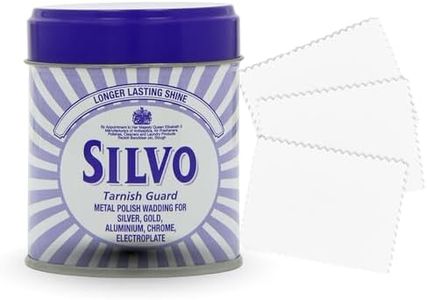 Silvo Poli