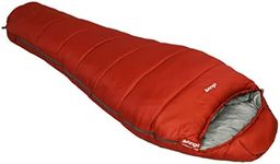 Vango Nitestar Alpha 450 Sleeping B