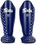 Fairtex Co