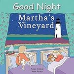 Good Night Martha's Vineyard (Good 