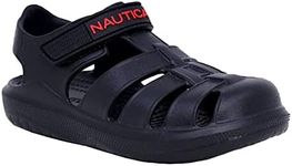 Nautica Ki