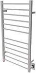 Amba RSWHL-B Radiant Large Square H