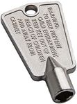 216702900 Freezer Door Key for Frig