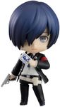 GOOD SMILE COMPANY Persona3: Hero N