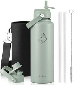 BUZIO 40 o