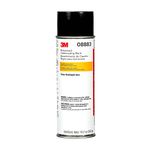 3M 08883 Rubberized Undercoating - 19.7 oz.