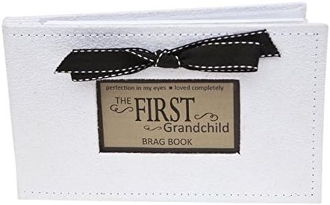 Grandparen