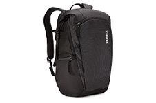 Thule Camera Laptop Backpacks