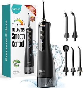 COSLUS Por