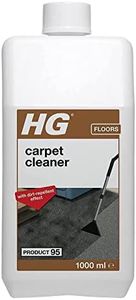 HG Carpet 