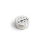 Brooks England Proofide, Bike Leather Saddle Maintenance and Care Cream, 30 ml