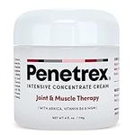 Penetrex Joint & Muscle Therapy – 4