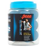 Penn Racquetballs (Pack of 12)