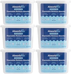 Absorb Pro