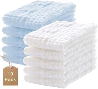 10-Pack Bu