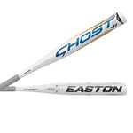 Easton Bats