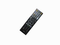 New General Replacement Remote Control Fit for Onkyo RC-899M TX-NR555 TX-SR353 HT-S7805 DTR-50.2 A/V AV Receiver Home Theater System