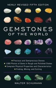 Gemstones 