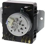 PRYSM Dryer Timer for Whirlpool Rep