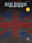 Alfred Publishing Of British Rocks