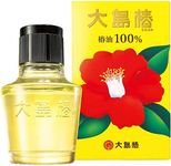 Oshimatsubaki 60mL