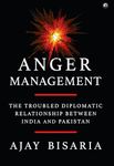 Anger Management Books