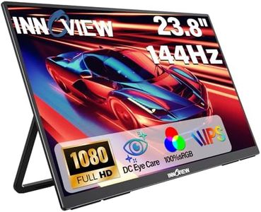 InnoView 2