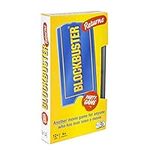 Blockbuster 2, Movie Quiz Party Game, for Families and Teens Ages 12 and up