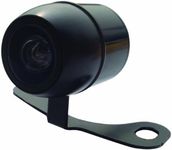 Third Eye TE-SBC Waterproof Camera with Nightvision and Park Lines