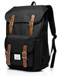 Laptop Backpack for Men Women,Vasch