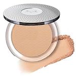 PÜR 4-in-1 Pressed Mineral Makeup S
