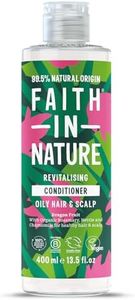 Faith In N