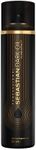 Sebastian dark oil silk spray 200 ml (spray)