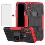 Phone Case for Apple iPhone Xs X 10