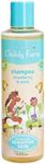 Childs Farm, Kids Shampoo for Dry, 