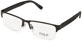 Ralph Lauren Eyeglass Frames