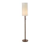 Adesso 3338-15 Hamptons Floor Lamp