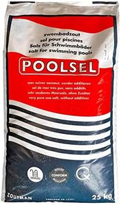 Swimming P