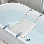 Tub Seats For Elderly