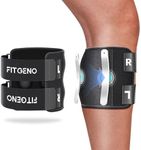 Fit Geno Sciatica Pain Relief Devic