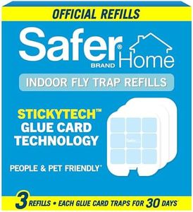 Safer Home