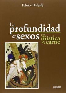 La profund