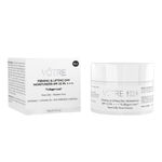 Votre Natural Mini Firming and Lifting Day Moisturizer SPF 35 PA+++ Collagen Luxe for Fine Lines, Wrinkles, 30 Gm | Anti Aging/Anti, Wrinkle