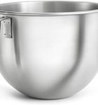 Kitchenaid Bowl For Lift Mixer