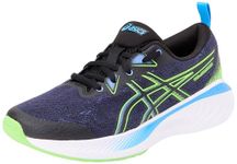 Asics GEL-CUMULUS 25 GS Sneaker, 13 UK