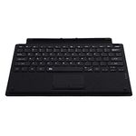 Keyboard For Surface Pro 3