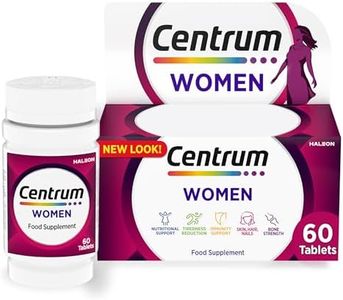 Centrum Wo