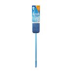 E-Cloth Deep Clean Mop Boxed - ECL-DCMB