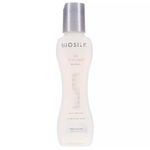 Biosilk Hair Oil